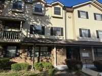 Building Photo - 1486 W Jefferson Ave