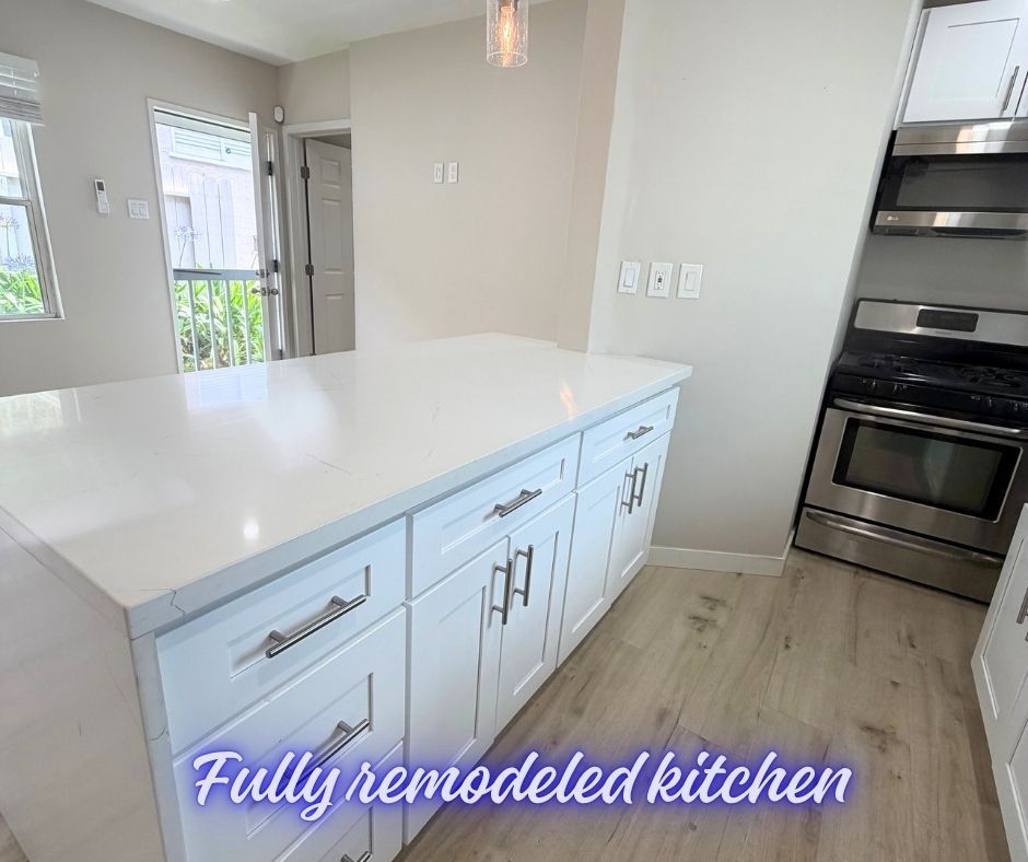 Building Photo - 1517 Idaho Ave