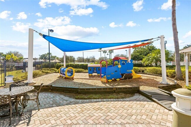 Building Photo - 11023 Winter Crest Dr