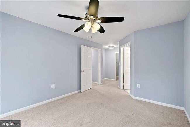 Building Photo - 11405 Windleaf Ct