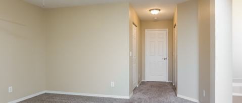 Building Photo - 2314 SW 135th Ave