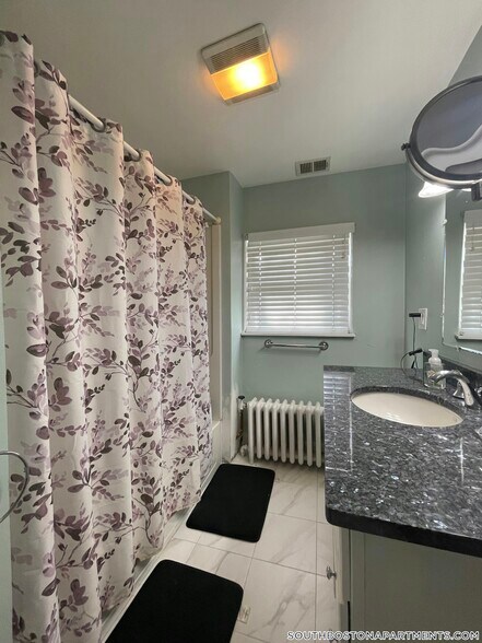 Building Photo - 45 Old Harbor St