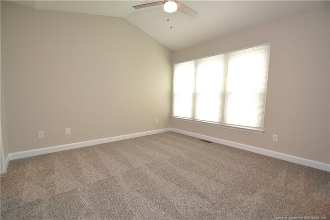 Building Photo - 110 Riverwalk Cir