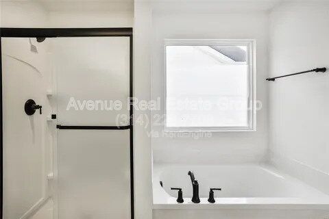 Building Photo - 216 Liberty Valley Dr