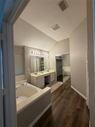 Building Photo - 4703 Sunflower Dr