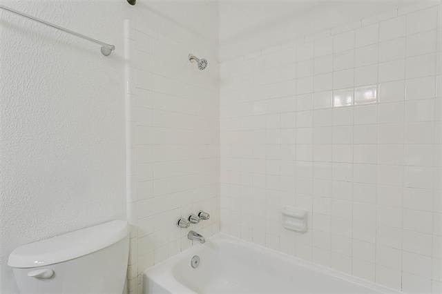 Building Photo - 2651 Via Los Altos