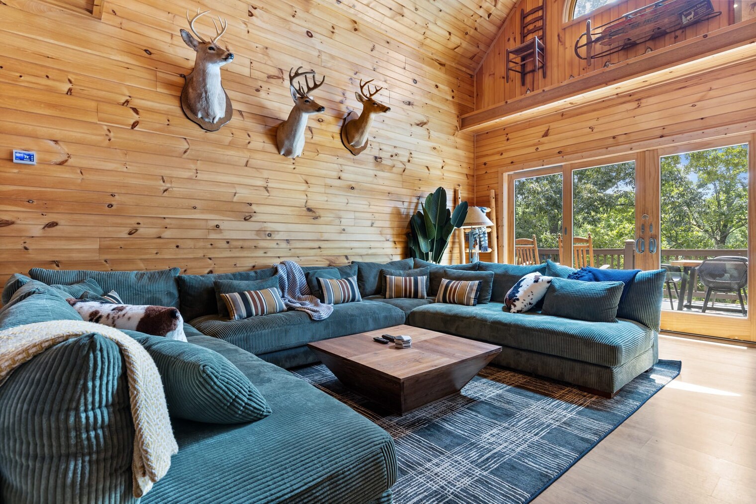 Building Photo - 1650 Loving Rd