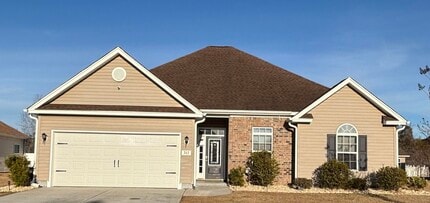 Building Photo - 343 Camrose Wy