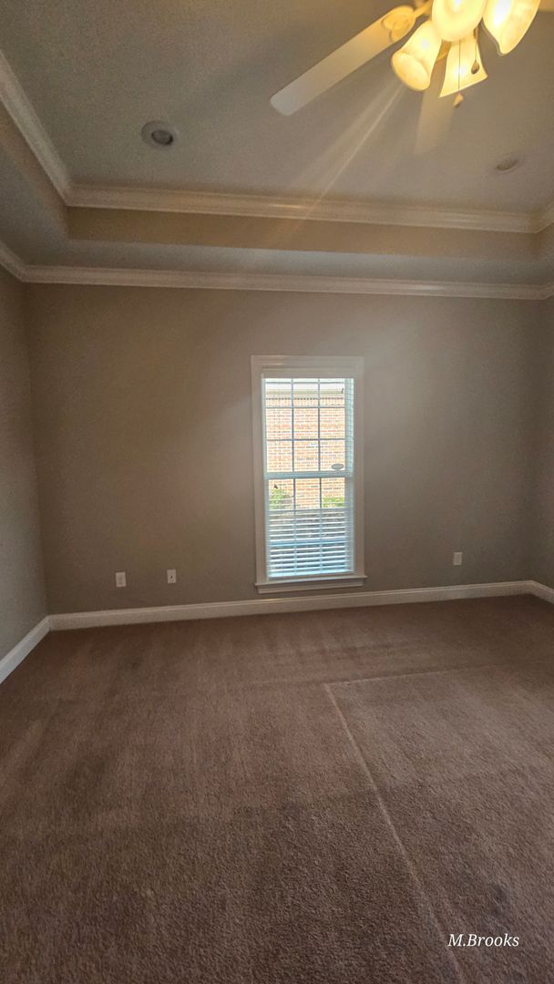 Building Photo - Beautiful 3/2 located in Valdosta