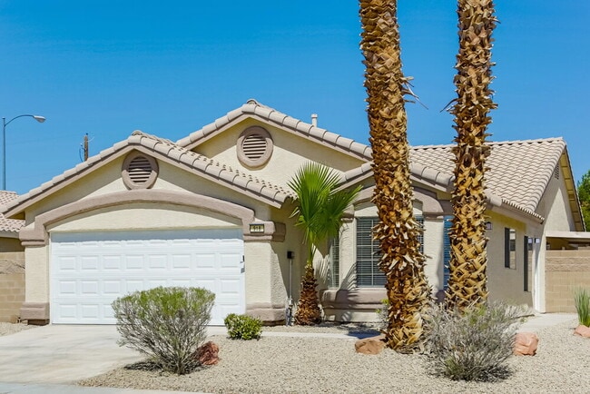 Building Photo - 918 Rocky Stone Ave