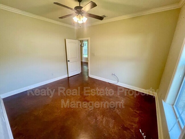 Building Photo - 115 Barataria Dr