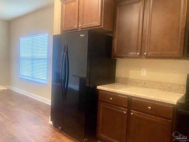 Building Photo - 8746 Bradfield Dr