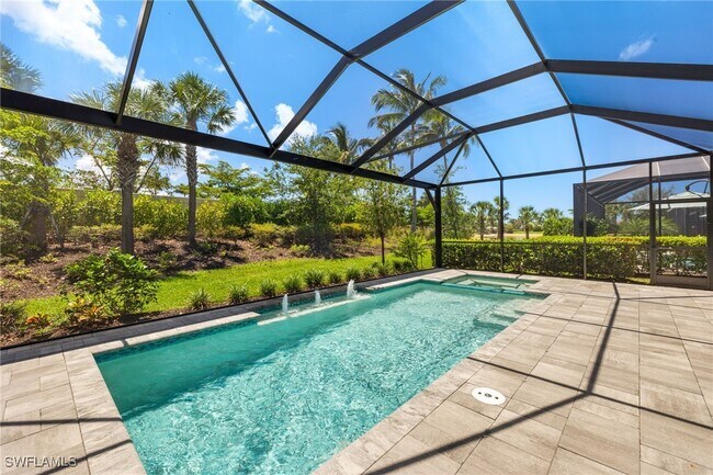 Building Photo - 15254 Arpino Ct