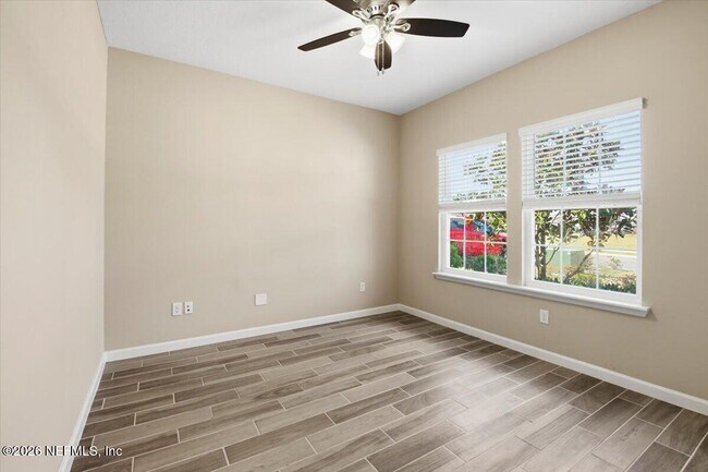 Building Photo - 7460 Rock Brook Dr