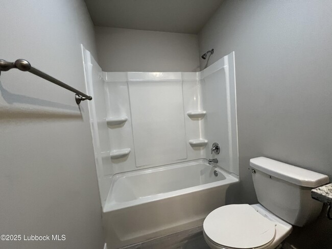 Building Photo - 7210 25th St
