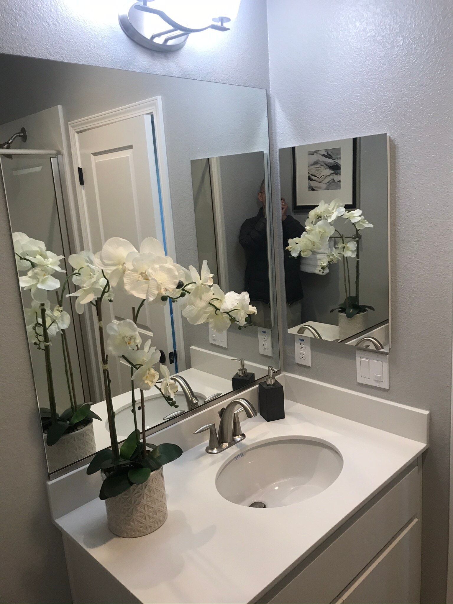 Bathroom - 3626 Chestnut St