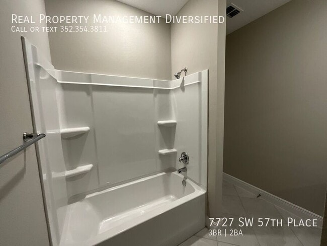 Building Photo - 7727 SW 57th Pl