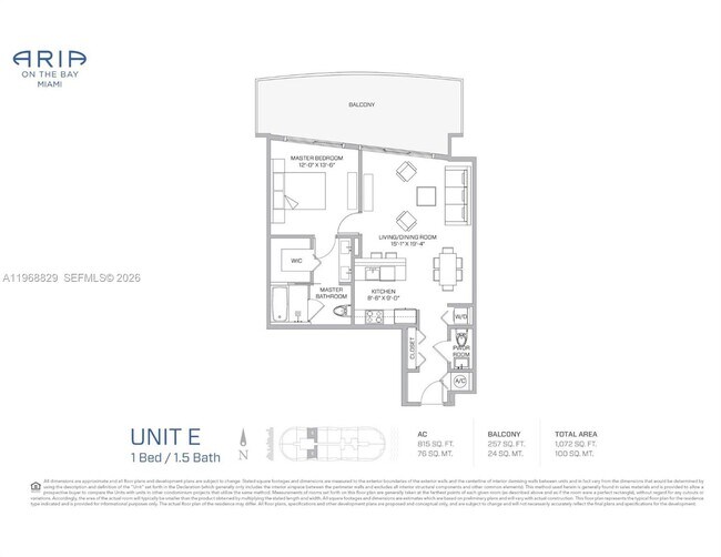 Building Photo - 488 NE 18th St