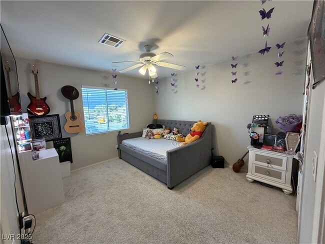 Building Photo - 3343 Tara Leigh Ave