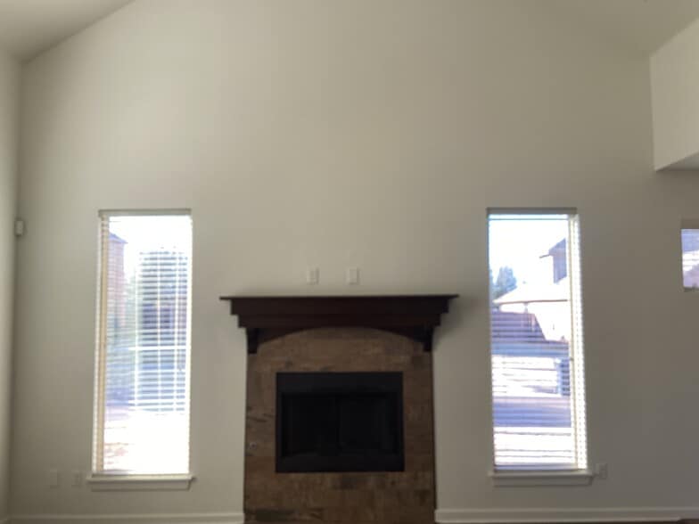 Building Photo - 11321 NW 102nd St