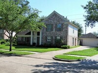 Building Photo - 3015 Cotter Lake Cir