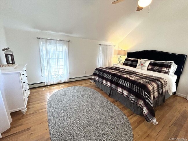 Building Photo - 112 Laurel Valley Dr