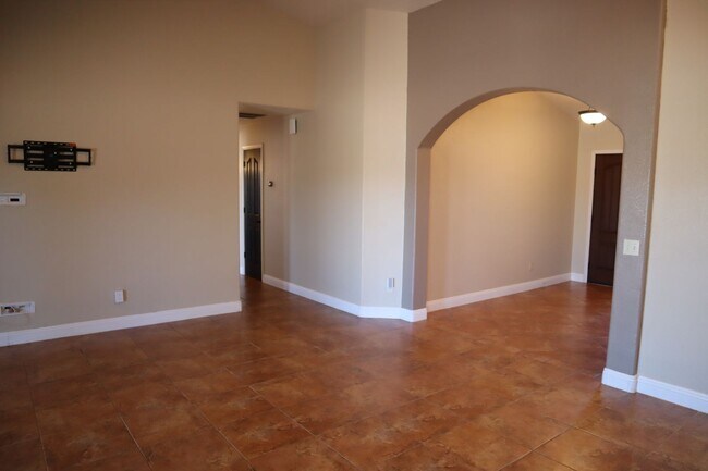 Building Photo - Home With A Pool and Much More!