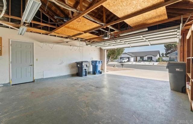 Building Photo - 4628 Marblehead Bay Dr