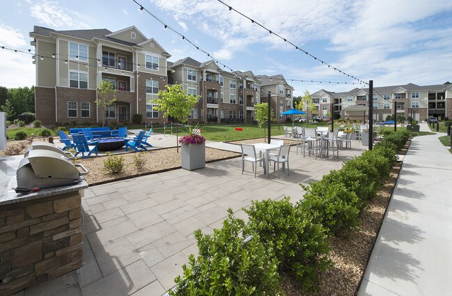 Legacy Fort Mill >> Legacy Fort Mill Apartments Legacy Fort Mill >> Legacy Fort Mill Apartments