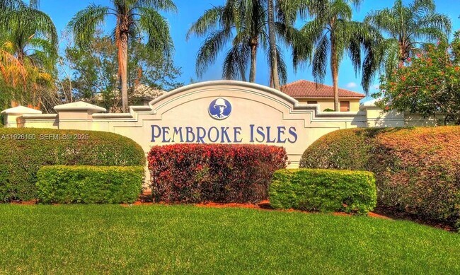 Building Photo - 17011 NW 13th St