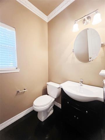 Building Photo - 5888 Shetland Cir