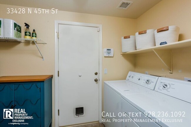 Building Photo - 33428 N 45th St