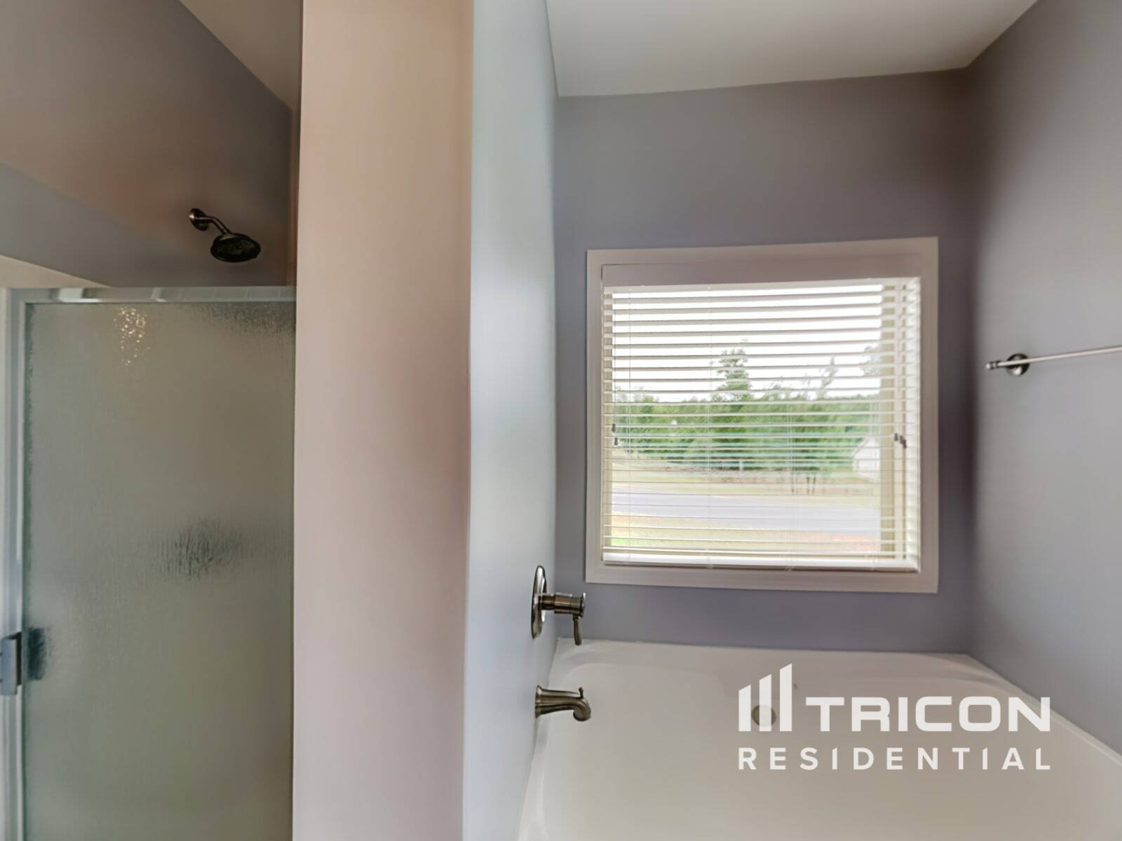 Building Photo - 249 White Creek Dr