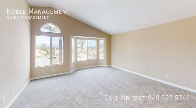 Building Photo - 1359 Pajero-