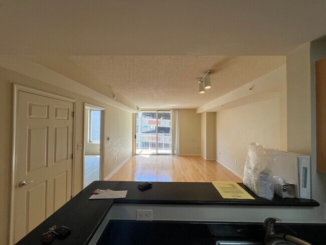 Building Photo - 2726 Gallows Rd