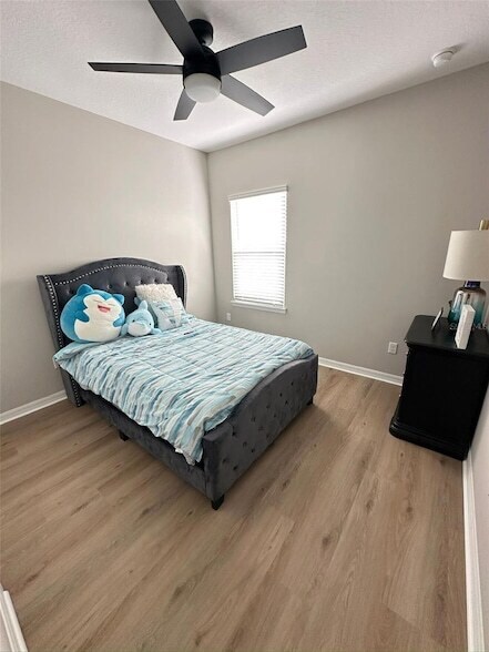 Building Photo - 33805 Astoria Cir