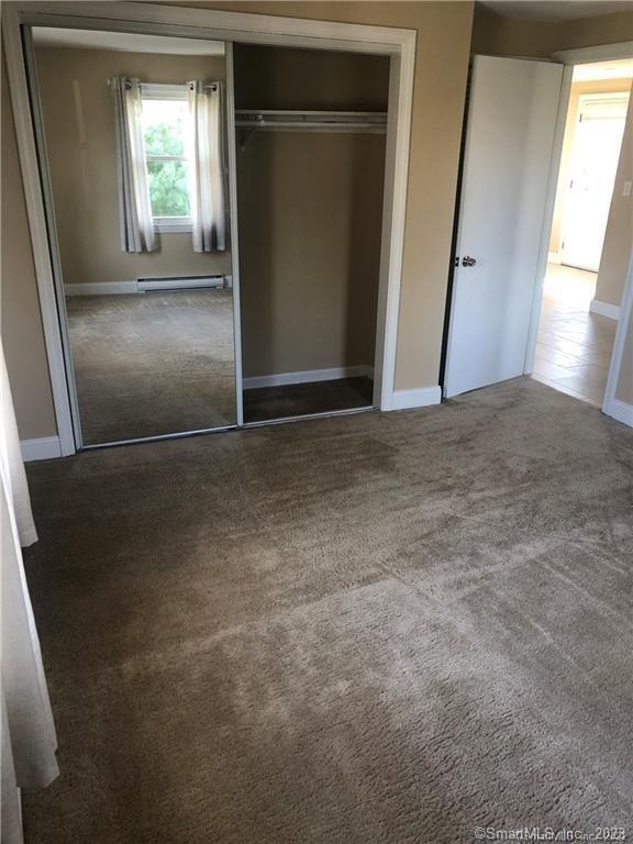 Building Photo - 38 N Main St