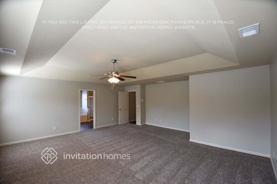 Building Photo - 224 Sableshire Way