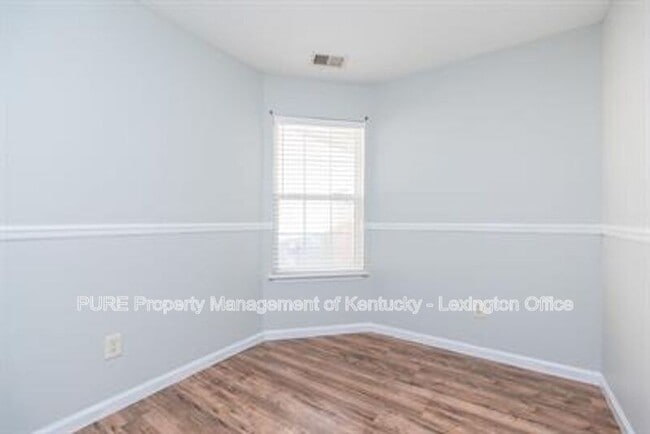 Building Photo - 267 Elkhorn Green Pl