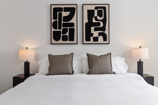 Building Photo - 1301 Leah Ave