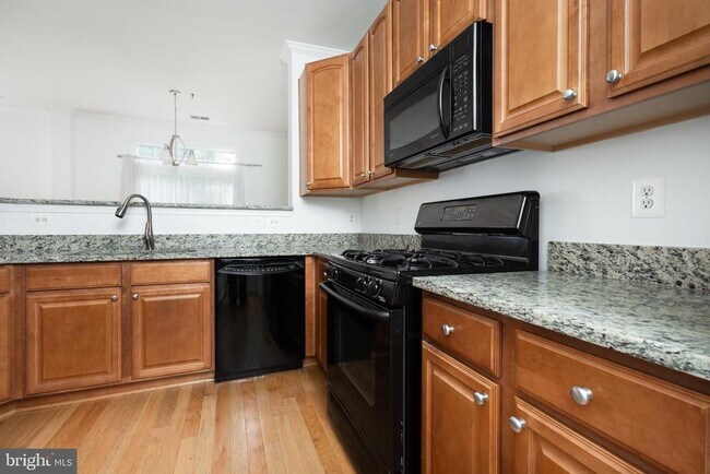 Building Photo - 8975 Harrover Pl
