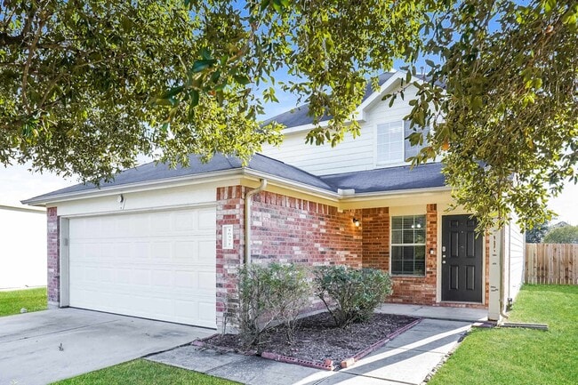 Building Photo - 16371 Royal Stone Ln