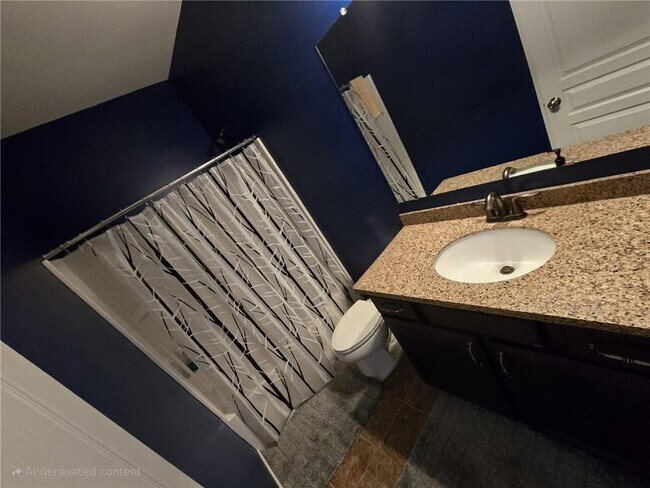 Building Photo - 6850 Rocking Horse Ln
