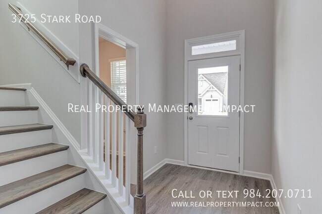 Building Photo - 3725 Stark rd