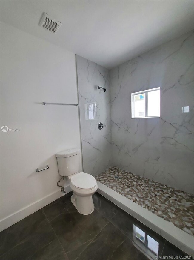 Building Photo - 8028 NW 11th Ave