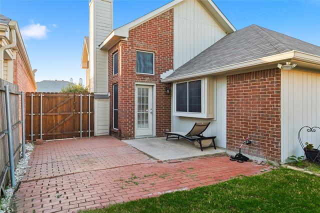 Building Photo - 2097 Amherst Dr