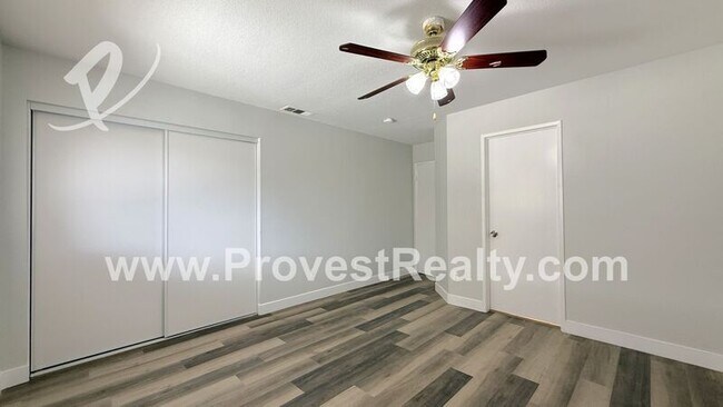 Building Photo - 14199 Estate Way