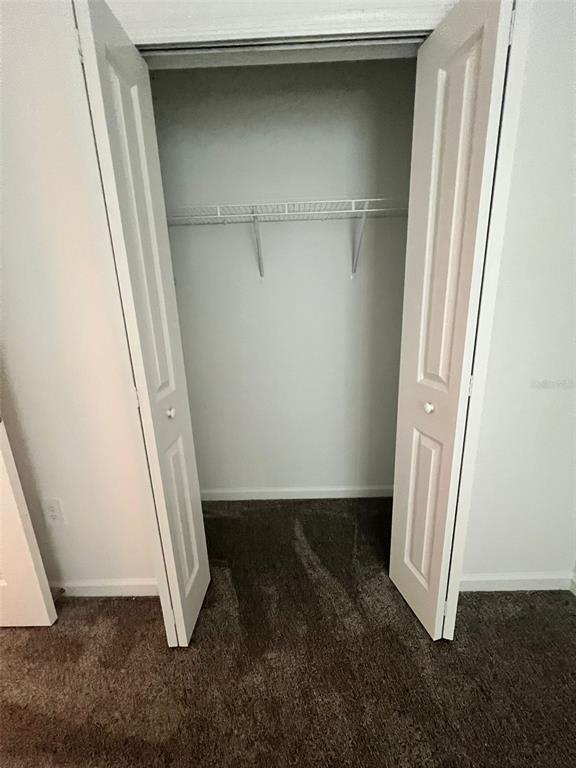 Building Photo - 34000 Sky Blossom Cir