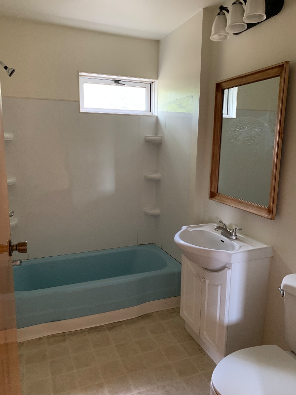 Building Photo - 116 Spring Rd