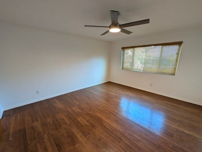 Building Photo - 1 Bed-1 Bath Single Story Condo on 2nd Floor located in El Cajon